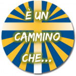 cammino